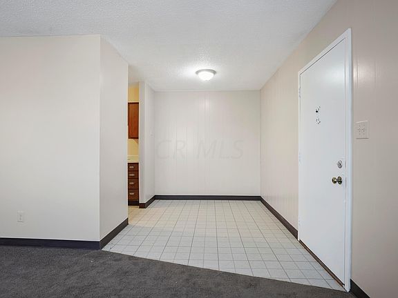 3rd image of 2900 Brookside Dr