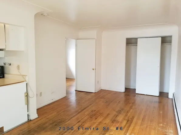 2000 N Elmira St #6, Aurora, CO 80010