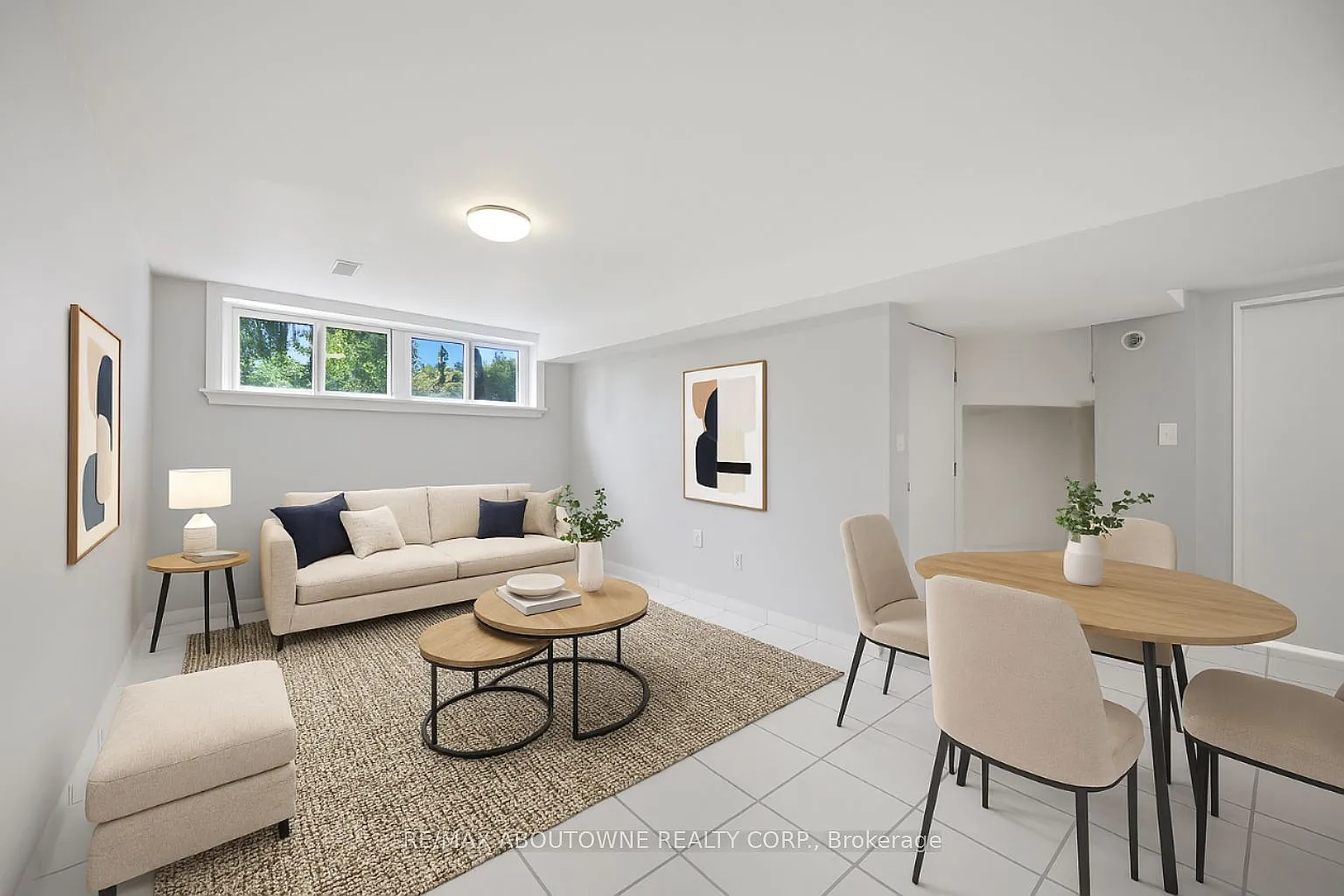 1 bed, $1,725 — Photo 2