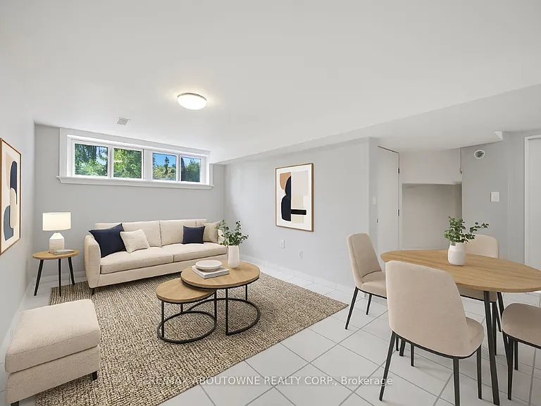 203 Nelson St #3 — Photo 2