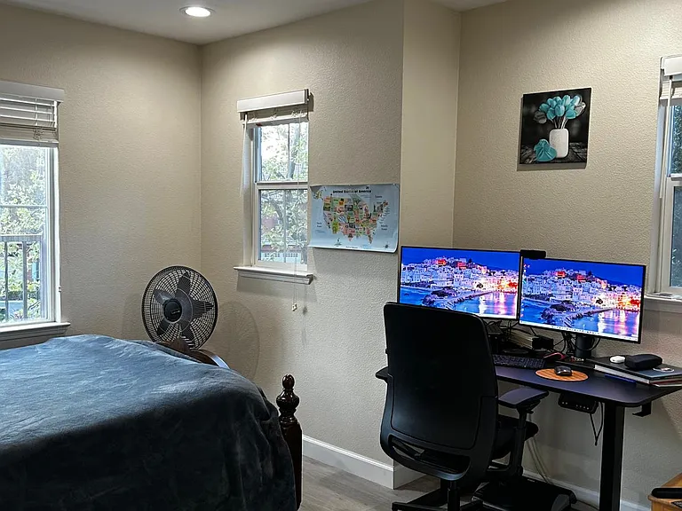 152 Coralflower Ln — Photo 26