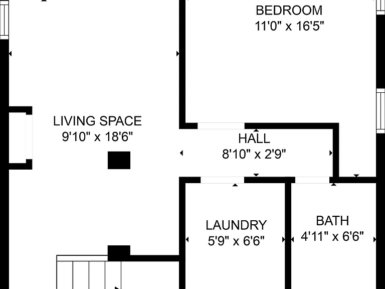 23 Ridgeview Ave #1 — Photo 2