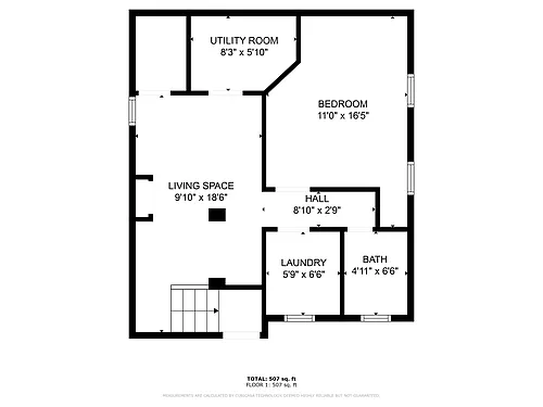 23 Ridgeview Ave #1 Photo 1