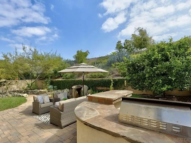 8178 Lazy River Rd — Photo 10