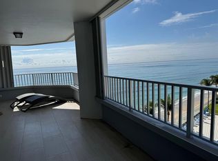 5200 N Ocean Dr APT 602, Riviera Beach, FL 33404