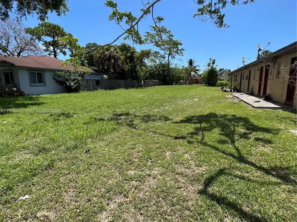 512 NW 23rd Ave, Fort Lauderdale, FL 33311