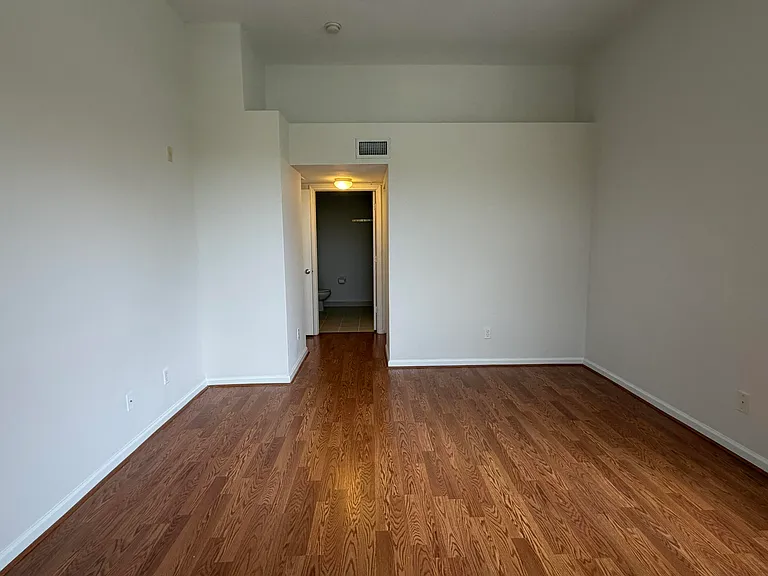 519 E Sheridan St #3072 — Photo 7