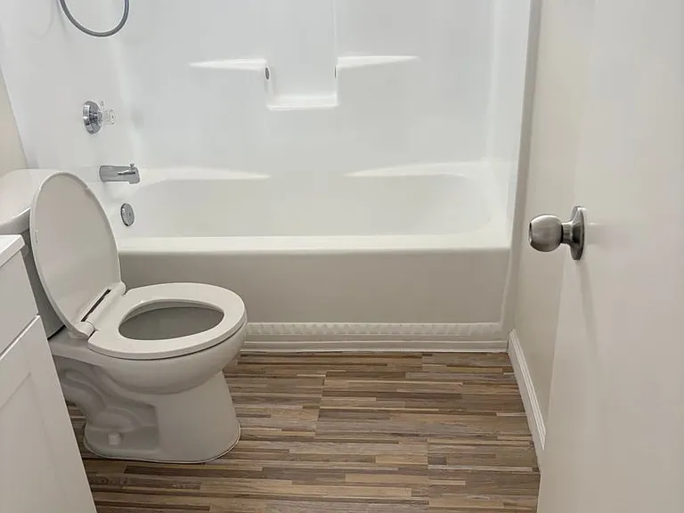 22422 San Padre Ave — Photo 11