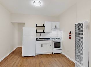 424 Broadway Blvd SE, Albuquerque, NM 87102