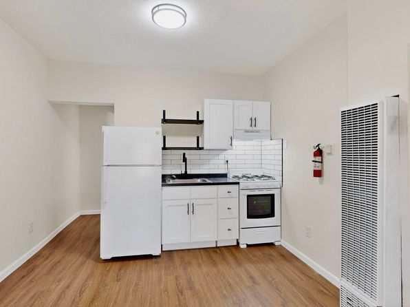 424 Broadway Blvd SE