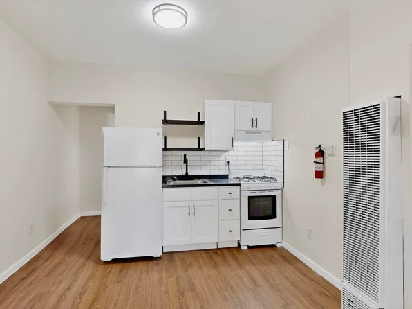 424 Broadway Blvd SE, Albuquerque, NM 87102