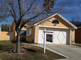 37618 Gilworth Ave, Palmdale, CA 93550