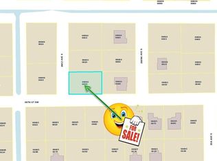 4705 Inez Ave S, Lehigh Acres, FL 33976