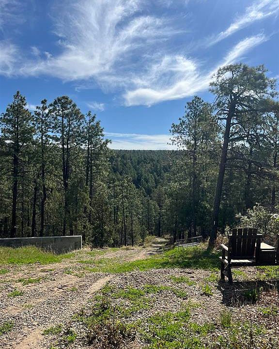 1st image of 2444 Crooked Road