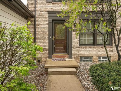 23 Linswood St, Monroe, MI, 48162