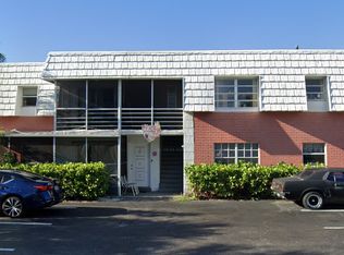 1924 NE 26th St APT 3, Wilton Manors, FL 33305