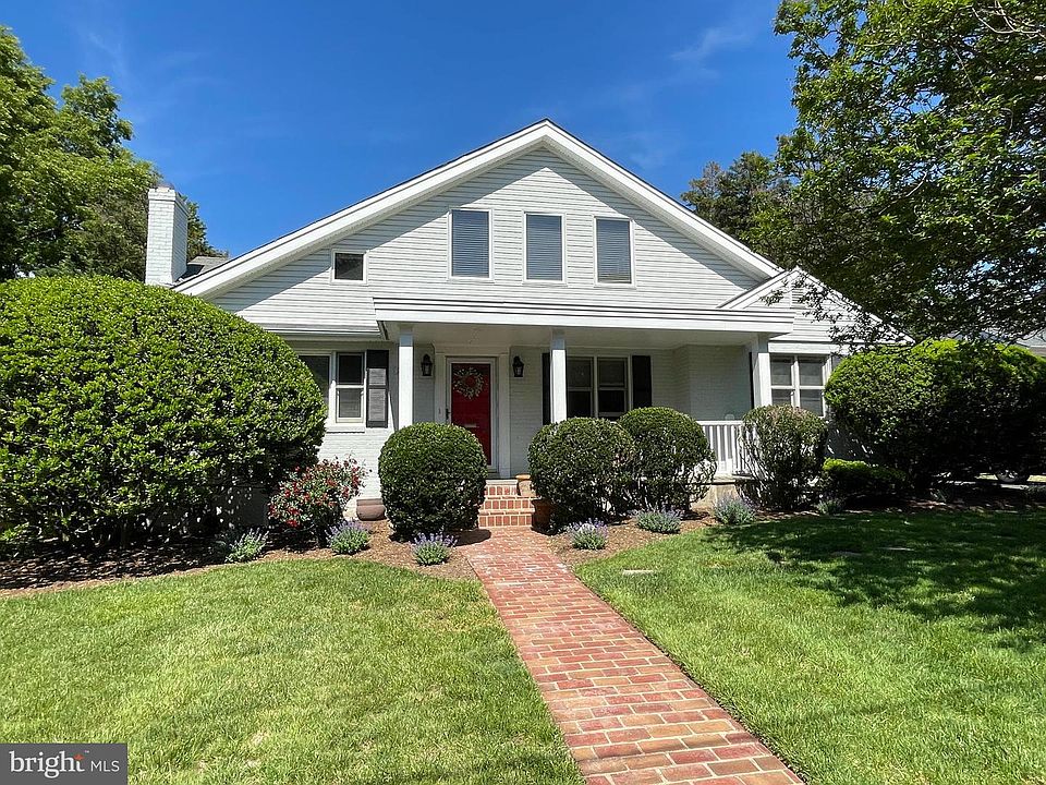 1st image of 2809 N Underwood St