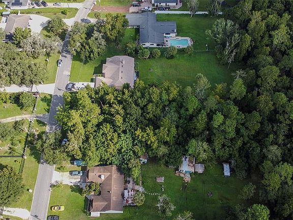 5th image of 2037 CORBETT ROAD LOT 15
