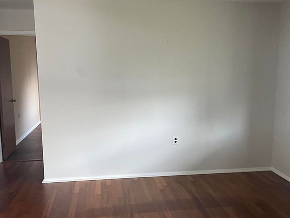 4th image of 10B Lenape Drive