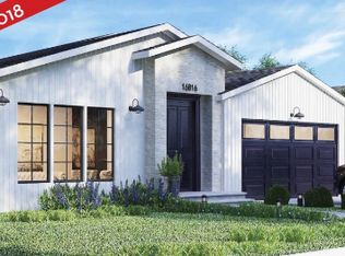 OTSEGO St, Encino, CA 91316