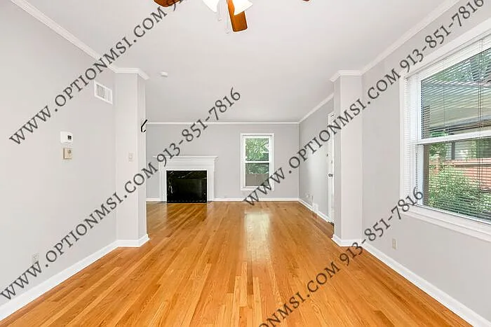4 bed, 2.5 bath, 1794 sqft, $2,495 — Photo 4