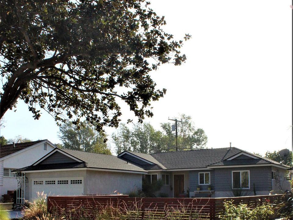 1st image of 4588 Dean Dr