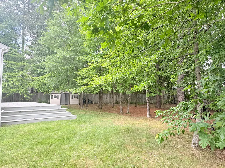 10301 Woodman Hills Ter — Photo 15