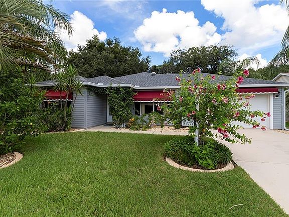 3rd image of 2774 Privada Dr
