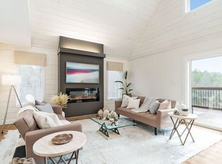 928 Ditney Way #ID1339221P, Sevierville, TN 37876