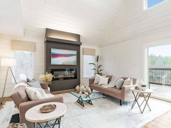 928 Ditney Way #ID1339221P