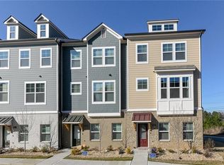 2184 Colvin Ct NW, Atlanta, GA 30318