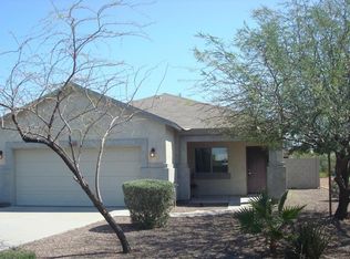 2525 N 27th St, Phoenix, AZ 85008