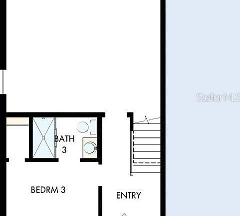 2nd image of 3116 4TH PLACE N