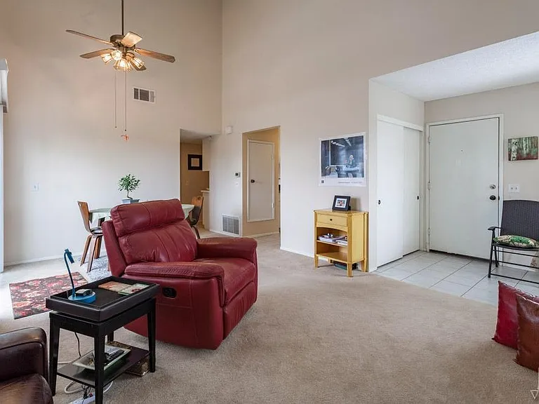 1748 Sinaloa Rd #257 — Photo 6