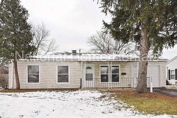 1st image of 309 Stratford Cir #309