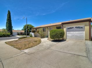 13404 Utopia Rd, Poway, CA 92064