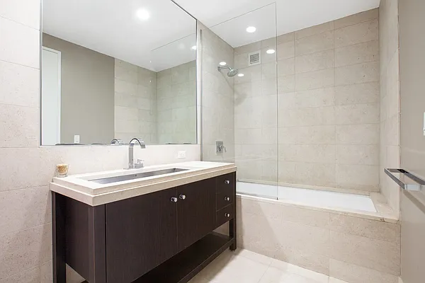 Sold by Keller Williams NYC | media 7