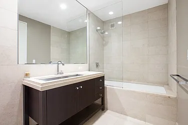 Sold by Keller Williams NYC