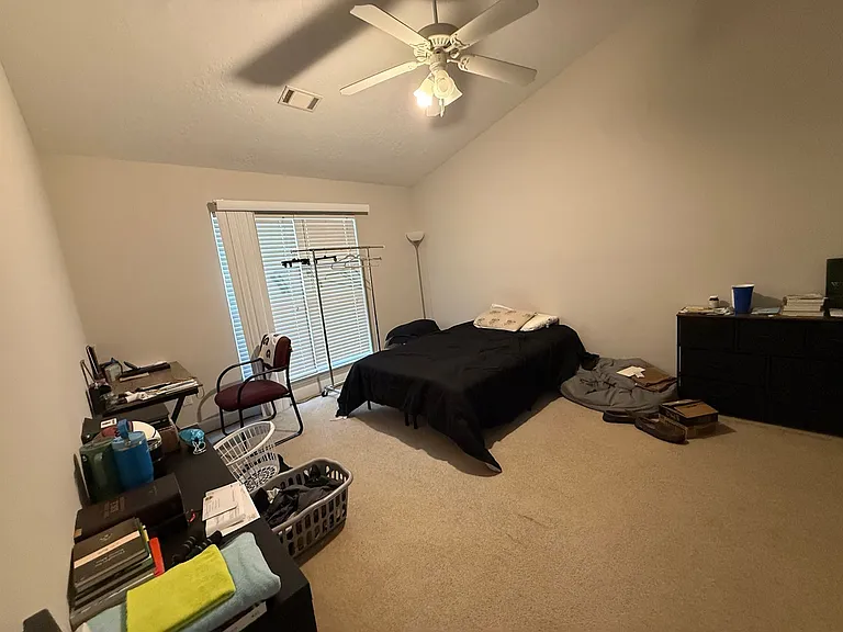 275 Caldwell Cir — Photo 5