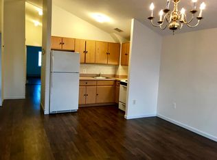 302 Howe Ave #2, Bronx, NY 10473