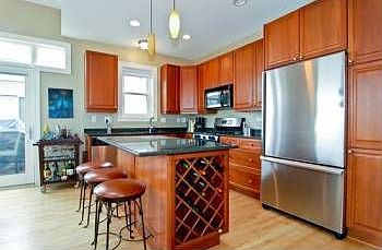 5th image of 3436 N Ashland Ave APT 4S