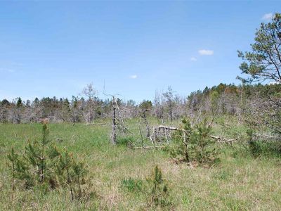 PARCEL Two #&-5, Kalkaska, MI, 49646