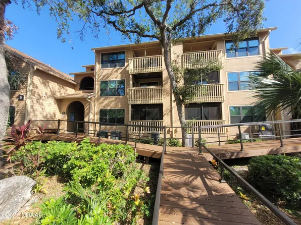 1401 S Palmetto Ave APT 803, Daytona Beach, FL 32114