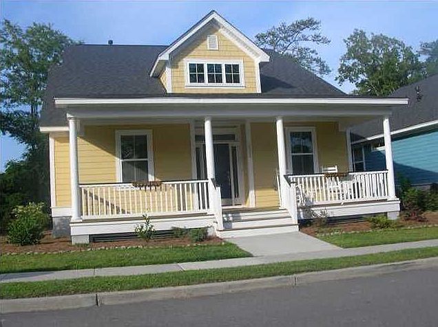 1st image of 5215 Celtic Dr