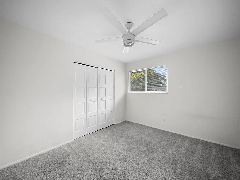 3401 New South Province Blvd #4 — Photo 11