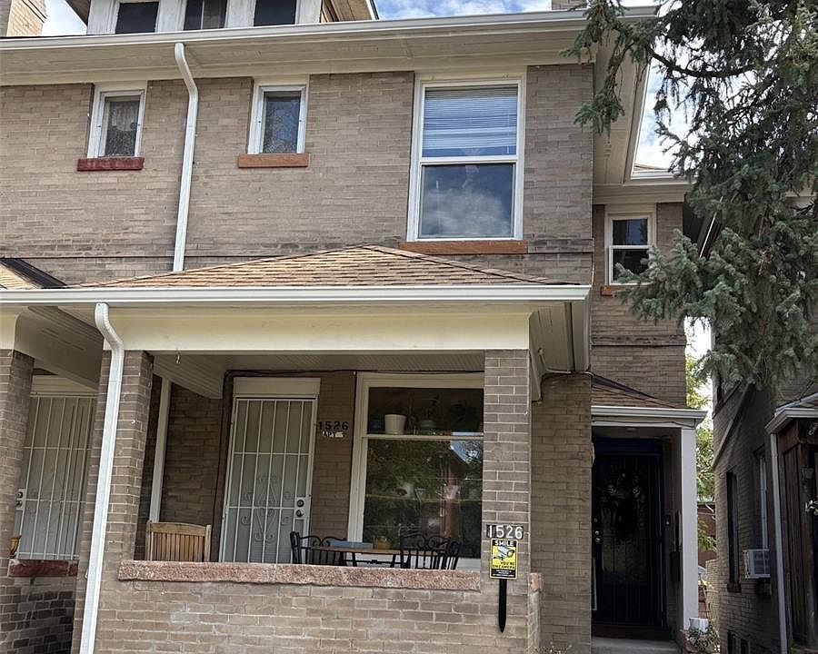 1st image of 1526 Saint Paul Street