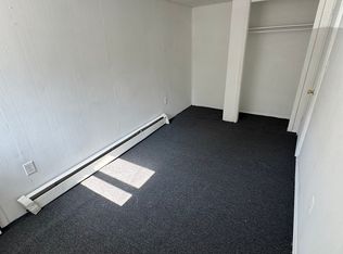 209 S West St #1, York, PA 17401
