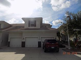 17084 Acapulco Rd #2, Punta Gorda, FL 33955