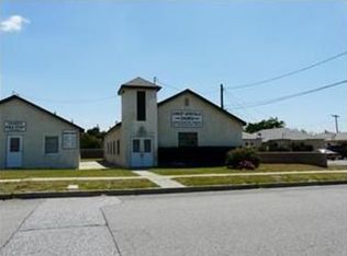 10039 Larch Ave, Bloomington, CA 92316