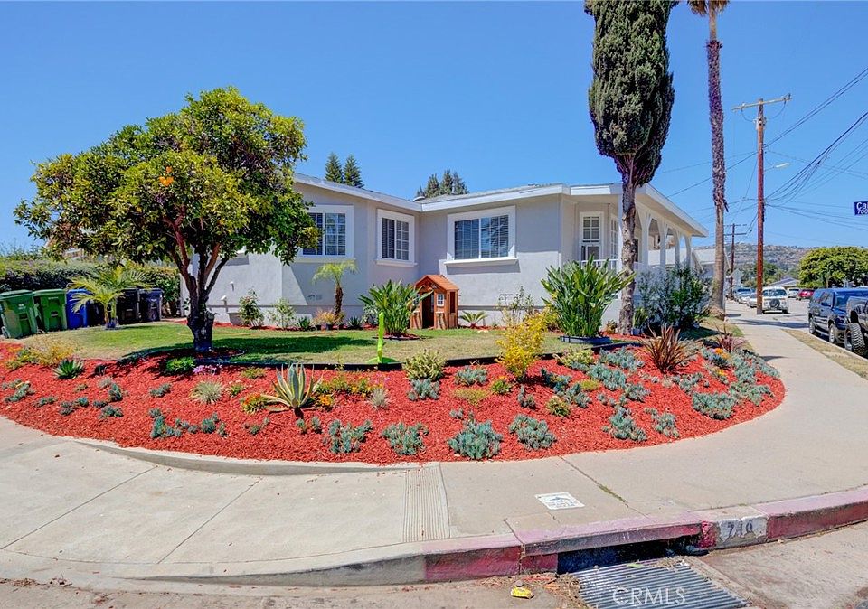1st image of 749 N Cabrillo Ave